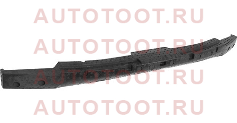 Абсорбер бампера TOYOTA LAND CRUISER 200 07-12 52611-60050 toyota – купить в Омске. Цены, характеристики, фото в интернет-магазине autotoot.ru