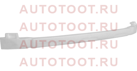 Абсорбер бампера TOYOTA LAND CRUISER PRADO 150 09-13 52611-60070 Toyota – купить в Омске. Цены, характеристики, фото в интернет-магазине autotoot.ru