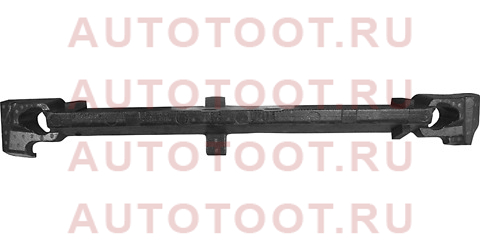 Абсорбер бампера TOYOTA RAV4 15-19 5261442110 Toyota – купить в Омске. Цены, характеристики, фото в интернет-магазине autotoot.ru