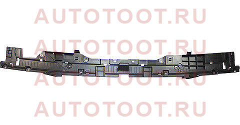 Абсорбер заднего бампера TOYOTA LAND CRUISER 200 12- 5261560081 Toyota – купить в Омске. Цены, характеристики, фото в интернет-магазине autotoot.ru