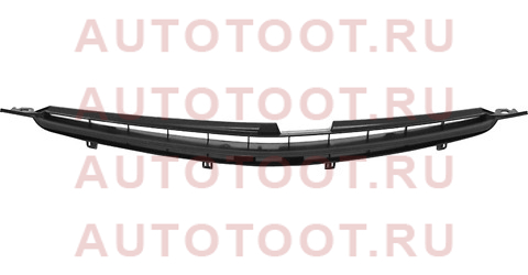 Решетка радиатора TOYOTA WISH 05- (без камеры) 53111-68030 toyota – купить в Омске. Цены, характеристики, фото в интернет-магазине autotoot.ru