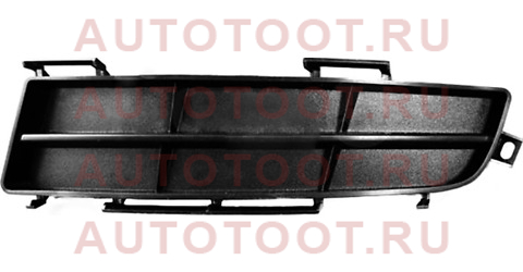 Заглушка бампера TOYOTA IPSUM 03-07 LH 53113-44070 toyota – купить в Омске. Цены, характеристики, фото в интернет-магазине autotoot.ru