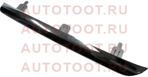 Молдинг решетки радиатора верхний RH TOYOTA RAV4 08- 53125-42040 toyota – купить в Омске. Цены, характеристики, фото в интернет-магазине autotoot.ru
