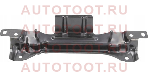 Кронштейн бампера LH=RH RACTIC/VITZ/YARIS 10- 5316452060 Toyota – купить в Омске. Цены, характеристики, фото в интернет-магазине autotoot.ru