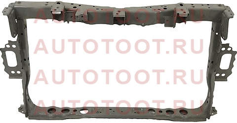 Рамка кузова TOYOTA RUMION 07- 53201-12905 toyota – купить в Омске. Цены, характеристики, фото в интернет-магазине autotoot.ru