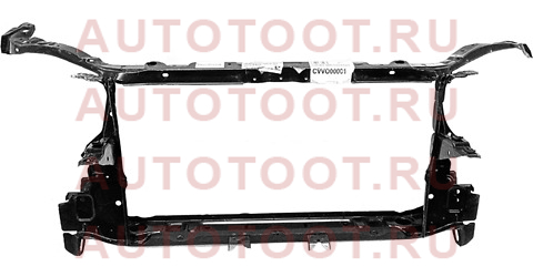 Рамка кузова TOYOTA WILL VS 01-04 53201-1a270 toyota – купить в Омске. Цены, характеристики, фото в интернет-магазине autotoot.ru