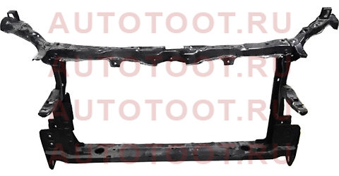 Рамка кузова в сборе PREMIO ##T26# 07- 53201-20760 toyota – купить в Омске. Цены, характеристики, фото в интернет-магазине autotoot.ru