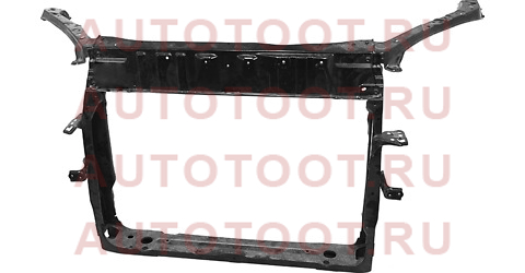 Рамка кузова TOYOTA NOAH 01-04 53201-28150 toyota – купить в Омске. Цены, характеристики, фото в интернет-магазине autotoot.ru