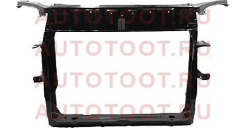 Рамка кузова TOYOTA VOXY 01-04 53201-28160 toyota – купить в Омске. Цены, характеристики, фото в интернет-магазине autotoot.ru
