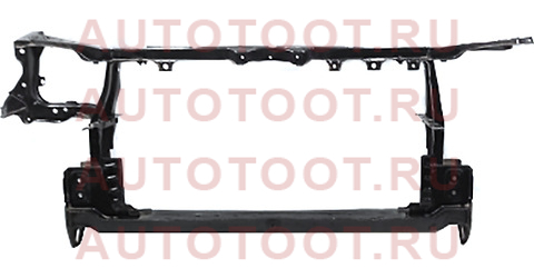Рамка кузова TOYOTA VISTA 98-03 53201-32900 toyota – купить в Омске. Цены, характеристики, фото в интернет-магазине autotoot.ru