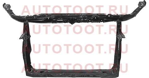 Рамка кузова TOYOTA IPSUM 01-03 53201-44070 toyota – купить в Омске. Цены, характеристики, фото в интернет-магазине autotoot.ru