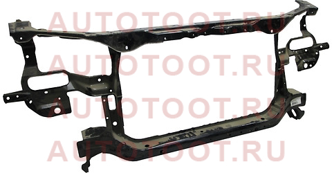 Рамка кузова TOYOTA GAIA 01-04 53201-44110 toyota – купить в Омске. Цены, характеристики, фото в интернет-магазине autotoot.ru