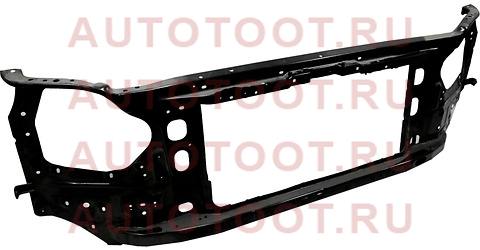 Рамка кузова LEXUS GX470 02-07 53201-60102 toyota – купить в Омске. Цены, характеристики, фото в интернет-магазине autotoot.ru