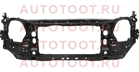 Рамка кузова LEXUS GX460 10- 53201-60210 toyota – купить в Омске. Цены, характеристики, фото в интернет-магазине autotoot.ru