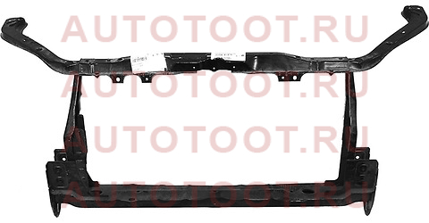 Рамка кузова TOYOTA OPA 00-05 53201-63010 toyota – купить в Омске. Цены, характеристики, фото в интернет-магазине autotoot.ru