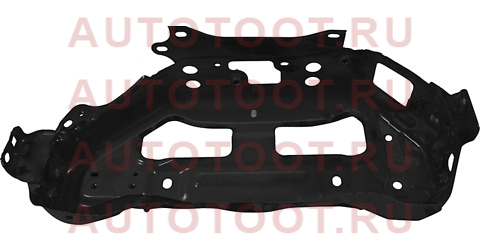 Планка рамки кузова LH TOYOTA RACTIS/VITZ/YARIS 05- 53203-52901 toyota – купить в Омске. Цены, характеристики, фото в интернет-магазине autotoot.ru
