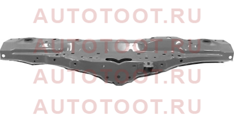 Средняя часть рамки кузова LEXUS GS300 05-07 5320530080 Toyota – купить в Омске. Цены, характеристики, фото в интернет-магазине autotoot.ru
