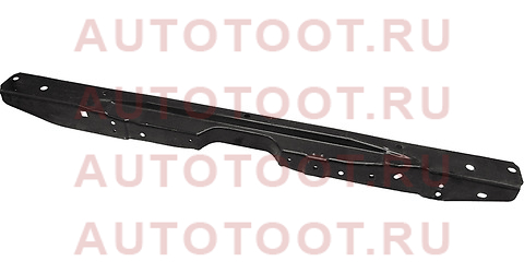 Рамка кузова TOYOTA LC J7# 07- верхняя часть 5320560050 TOYOTA – купить в Омске. Цены, характеристики, фото в интернет-магазине autotoot.ru
