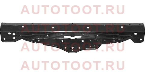 Планка рамки кузова TOYOTA LAND CRUISER 200/LX570 07- (верхняя) 53205-60060 toyota – купить в Омске. Цены, характеристики, фото в интернет-магазине autotoot.ru