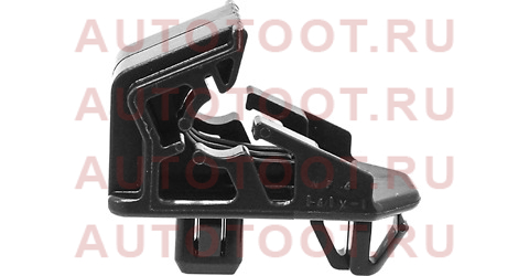 Крепление фары TOYOTA CAMRY/RAV4/ISIS/IPSUM/RAUM/VEROSSA 01- LH=RH 53271-44010 toyota – купить в Омске. Цены, характеристики, фото в интернет-магазине autotoot.ru