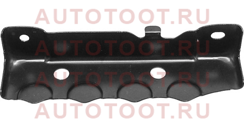 Кронштейн крепления бампера TOYOTA LAND CRUISER 200/LEXUS LX570 07- RH 53273-60070 toyota – купить в Омске. Цены, характеристики, фото в интернет-магазине autotoot.ru