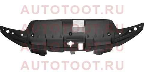 Накладка на рамку кузова TOYOTA LAND CRUISER 200 07-12 1VDFTV 53292-60060 toyota – купить в Омске. Цены, характеристики, фото в интернет-магазине autotoot.ru