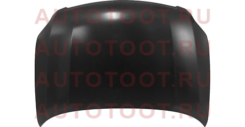 Капот TOYOTA PREMIO 07-16 53301-20630 toyota – купить в Омске. Цены, характеристики, фото в интернет-магазине autotoot.ru