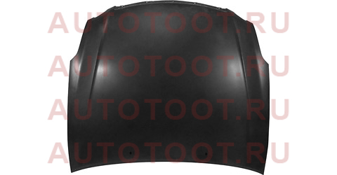 Капот TOYOTA MARK II BLIT 00-07 5D 53301-22410 toyota – купить в Омске. Цены, характеристики, фото в интернет-магазине autotoot.ru