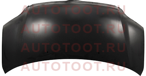 Капот TOYOTA TOWNACE NOAH 01-07 53301-28080 TOYOTA – купить в Омске. Цены, характеристики, фото в интернет-магазине autotoot.ru