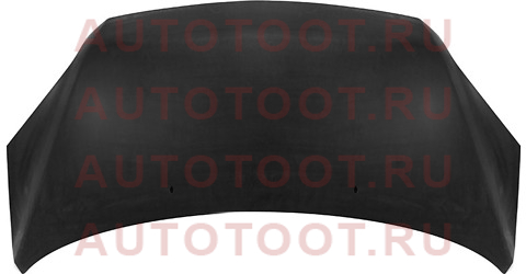 Капот TOYOTA VOXY 01-07 53301-28090 toyota – купить в Омске. Цены, характеристики, фото в интернет-магазине autotoot.ru
