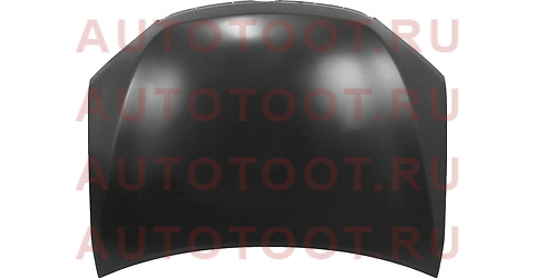 Капот TOYOTA CAMRY 11-14 5330133201 Toyota – купить в Омске. Цены, характеристики, фото в интернет-магазине autotoot.ru