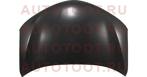 Капот TOYOTA RAV4 13-19 53301-42110 toyota – купить в Омске. Цены, характеристики, фото в интернет-магазине autotoot.ru