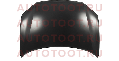Капот TOYOTA HIGHLANDER 10-13 5330148160 Toyota – купить в Омске. Цены, характеристики, фото в интернет-магазине autotoot.ru