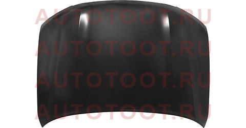 Капот TOYOTA LAND CRUISER 200 07-15 5330160591 Toyota – купить в Омске. Цены, характеристики, фото в интернет-магазине autotoot.ru