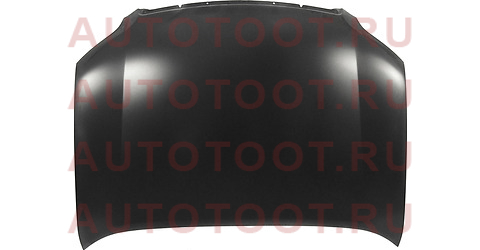 Капот TOYOTA LAND CRUISER PRADO 150 09-17 53301-60630 toyota – купить в Омске. Цены, характеристики, фото в интернет-магазине autotoot.ru