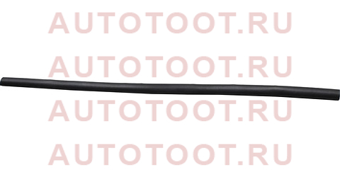 Уплотнитель капота TOYOTA RAV4 15-19 5339542070 Toyota – купить в Омске. Цены, характеристики, фото в интернет-магазине autotoot.ru