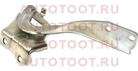 Петля капота TOYOTA BB 06- LH 53402-b1020 toyota – купить в Омске. Цены, характеристики, фото в интернет-магазине autotoot.ru