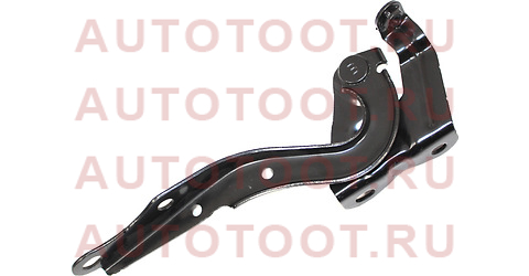 Петля капота TOYOTA COROLLA/COROLLA AXIO,FIELDER 06- RH 53410-12550 toyota – купить в Омске. Цены, характеристики, фото в интернет-магазине autotoot.ru