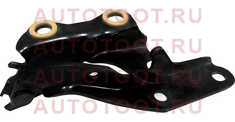 Петля капота TOYOTA CAMRY GRACIA 96-01 RH 53410-33070 toyota – купить в Омске. Цены, характеристики, фото в интернет-магазине autotoot.ru