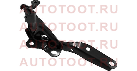 Петля капота TOYOTA RAV4 10-13 RH 53410-42090 toyota – купить в Омске. Цены, характеристики, фото в интернет-магазине autotoot.ru