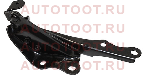 Петля капота TOYOTA LAND CRUISER 200/LEXUS LX570 07-15 RH 5341060200 Toyota – купить в Омске. Цены, характеристики, фото в интернет-магазине autotoot.ru