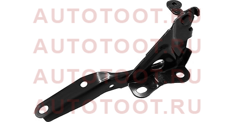 Петля капота TOYOTA RAV4 10-13 LH 53420-42090 toyota – купить в Омске. Цены, характеристики, фото в интернет-магазине autotoot.ru