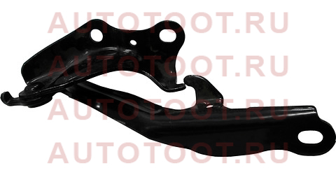 Петля капота LEXUS RX330/HARRIER MCU30 03-08 LH 53420-48030 toyota – купить в Омске. Цены, характеристики, фото в интернет-магазине autotoot.ru
