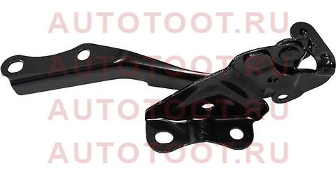 Петля капота TOYOTA HIGHLANDER 07-13 LH 53420-48070 toyota – купить в Омске. Цены, характеристики, фото в интернет-магазине autotoot.ru