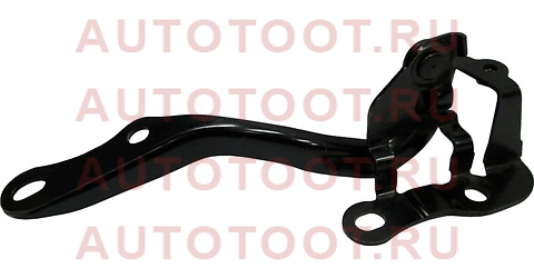 Петля капота LH TOYOTA VITZ/YARIS 05- 53420-52180 toyota – купить в Омске. Цены, характеристики, фото в интернет-магазине autotoot.ru