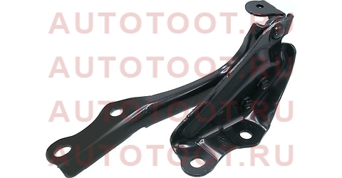 Петля капота TOYOTA LAND CRUISER 200/100/LEXUS LX570 15- LH 5342060140 Toyota – купить в Омске. Цены, характеристики, фото в интернет-магазине autotoot.ru