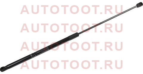 Амортизатор капота TOYOTA CAMRY 11- RH 53440-06110 TOYOTA – купить в Омске. Цены, характеристики, фото в интернет-магазине autotoot.ru