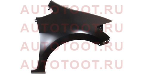 Крыло TOYOTA AURIS 09- RH 53801-12a80 toyota – купить в Омске. Цены, характеристики, фото в интернет-магазине autotoot.ru