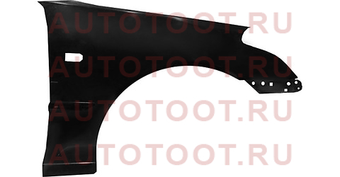 Крыло TOYOTA MARK BLIT 02-07 RH 53801-2a510 toyota – купить в Омске. Цены, характеристики, фото в интернет-магазине autotoot.ru