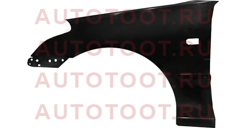 Крыло TOYOTA MARK BLIT 02-07 LH 53802-2a490 toyota – купить в Омске. Цены, характеристики, фото в интернет-магазине autotoot.ru
